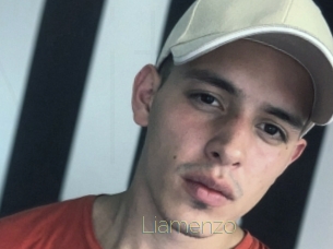 Liamenzo