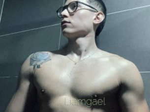 Liamgael