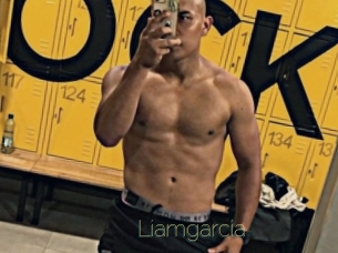 Liamgarcia