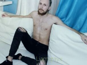 Liamgrayx
