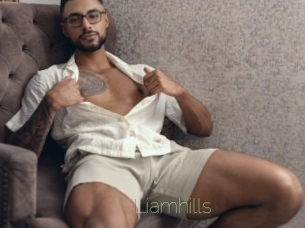 Liamhills