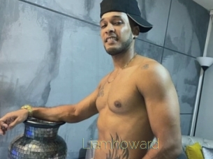 liamhoward Visio Tchats