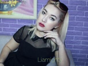 Liamighty