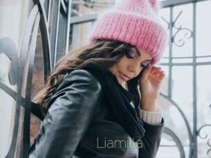 liamilla Visio Tchats