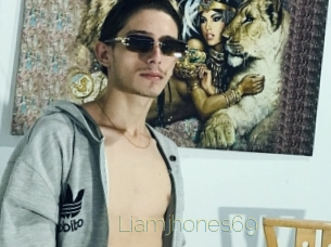 Liamjhones69