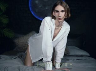 Liamjonsons