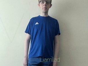 Liamlad