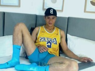 Liamlarson