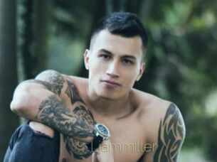 Liammiller