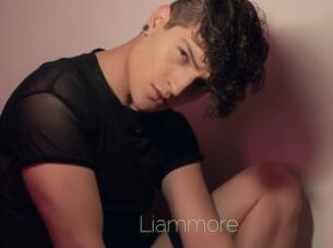liammore Visio Tchats