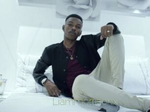Liammorrisonx