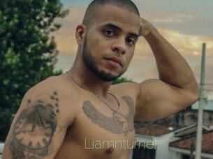 Liamnturner