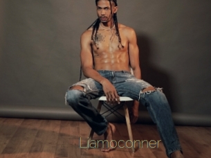 Liamoconner