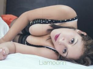 liamoonn Visio Tchats