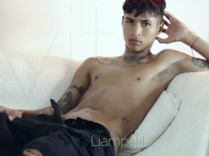 Liampetit