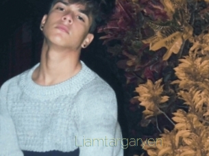 Liamtargaryen