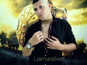 Liamwalkert