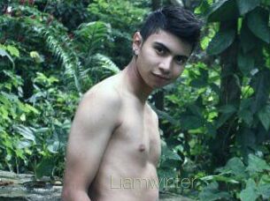 Liamwinter