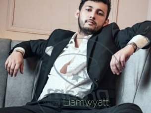 Liamwyatt