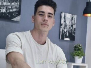 Liamwyatt21