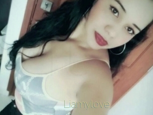 Liamylove