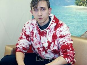 Liamyouth