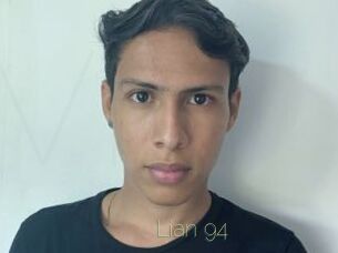 Lian_94