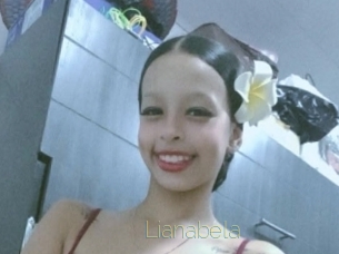 Lianabela