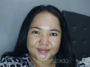 Lianacruzado