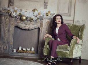 Lianagold