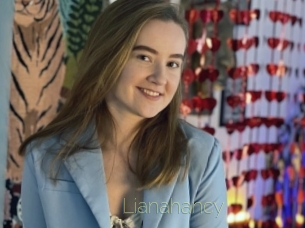 Lianahancy
