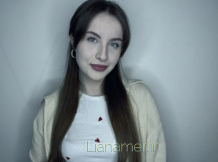 Lianamerlin