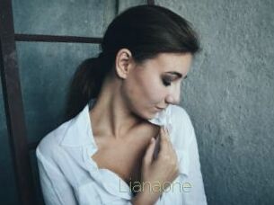 Lianaone