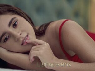 Lianaowens