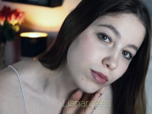 lianaroses Visio Tchats
