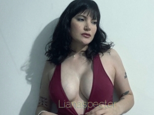 Lianaspecter