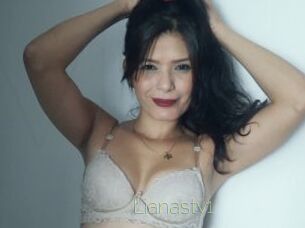 Lianasty1