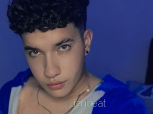 Lianbeat