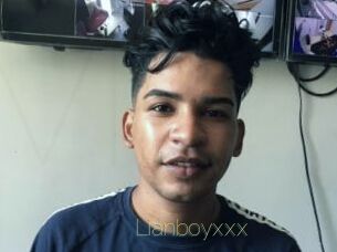 Lianboyxxx