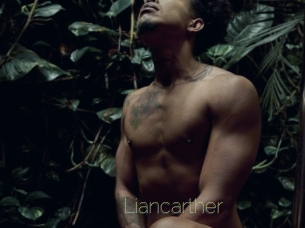 liancarther Visio Tchats