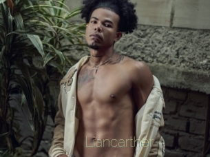 Liancarther