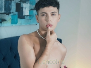 liancolins Visio Tchats