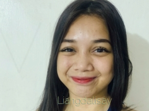 Liangdalisay