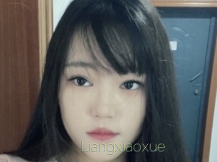 Liangxiaoxue