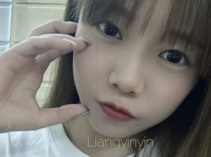 Liangyinyin