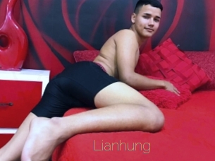Lianhung