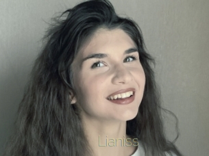 Lianiss