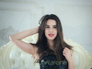 Lianlareine