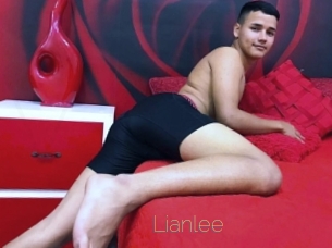 Lianlee