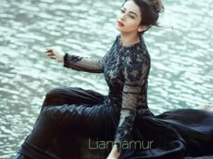 Liannamur